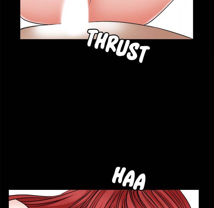 Barefoot : The Leash Season 2 - Chapter 8 [photo 23] - MangaPorn