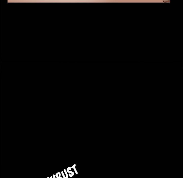 Barefoot : The Leash Season 2 - Chapter 8 [photo 25] - MangaPorn