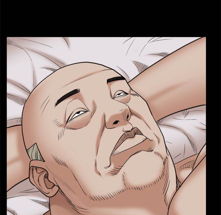 Barefoot : The Leash Season 2 - Chapter 8 [photo 28] - MangaPorn