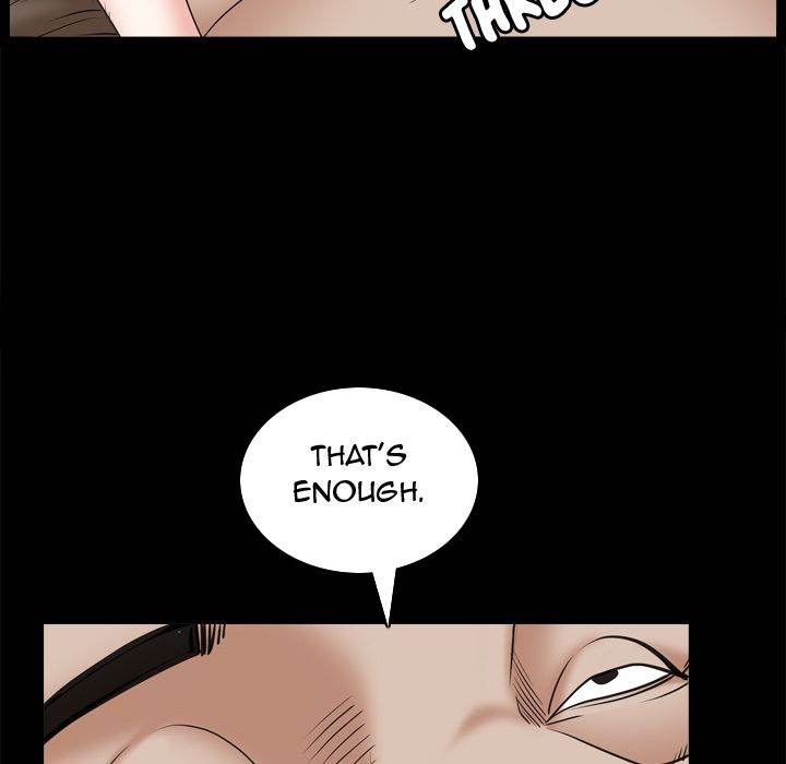 Barefoot : The Leash Season 2 - Chapter 8 [photo 31] - MangaPorn