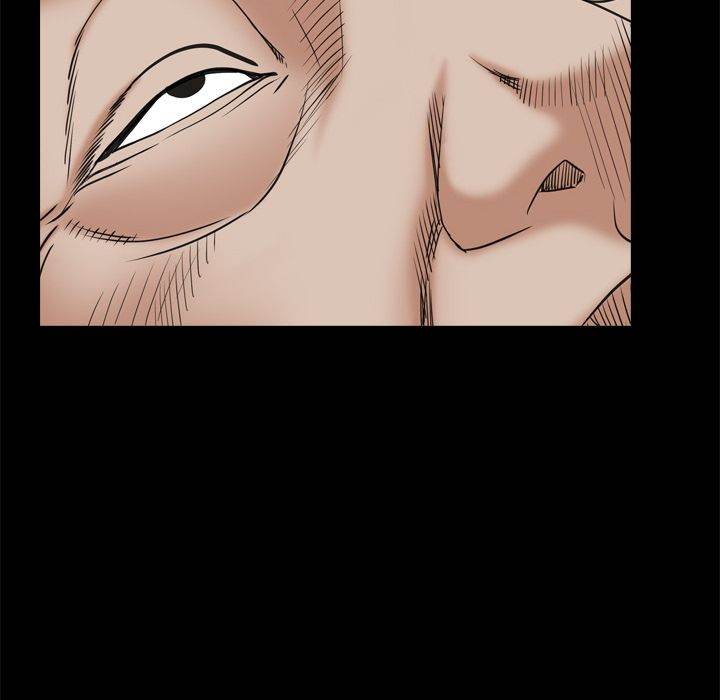 Barefoot : The Leash Season 2 - Chapter 8 [photo 32] - MangaPorn