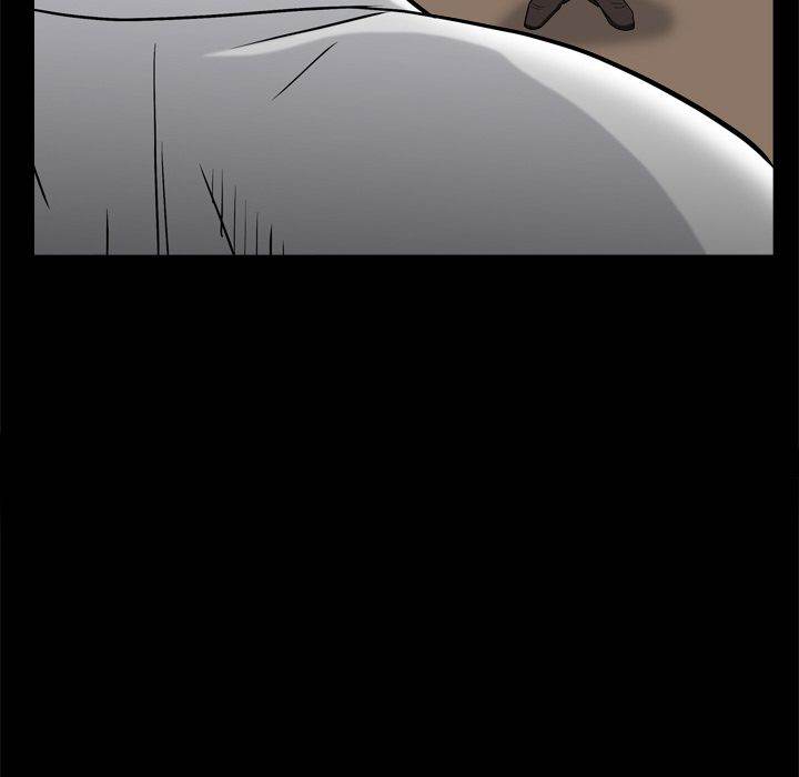 Barefoot : The Leash Season 2 - Chapter 8 [photo 40] - MangaPorn