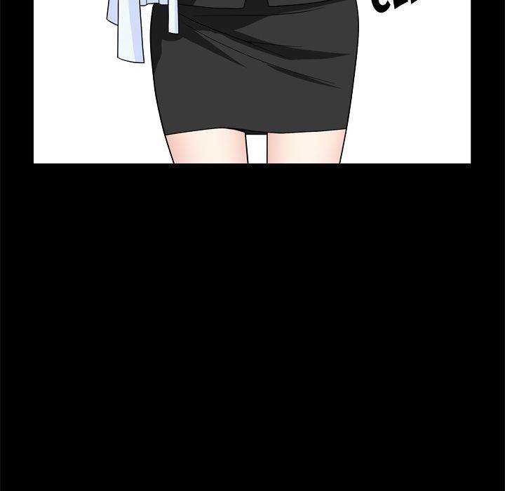 Barefoot : The Leash Season 2 - Chapter 8 [photo 42] - MangaPorn