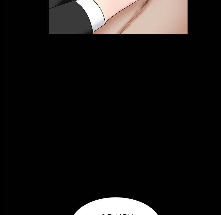 Barefoot : The Leash Season 2 - Chapter 8 [photo 54] - MangaPorn