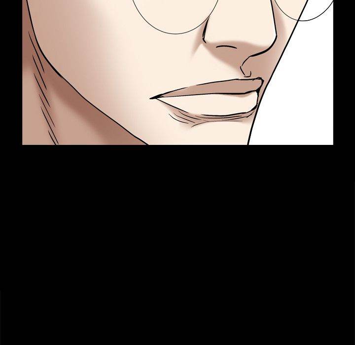 Barefoot : The Leash Season 2 - Chapter 8 [photo 62] - MangaPorn