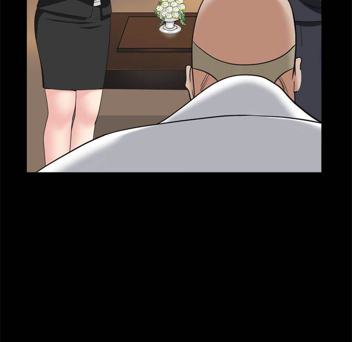 Barefoot : The Leash Season 2 - Chapter 8 [photo 68] - MangaPorn