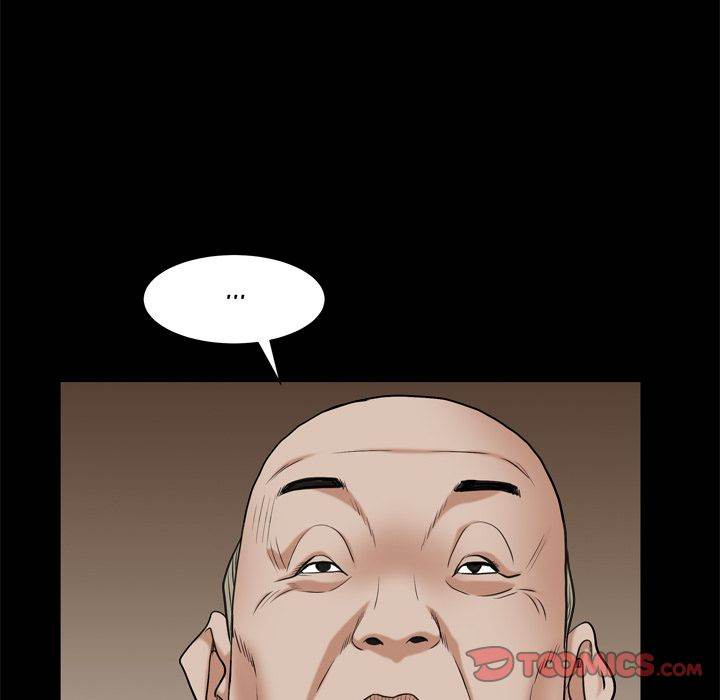 Barefoot : The Leash Season 2 - Chapter 8 [photo 69] - MangaPorn