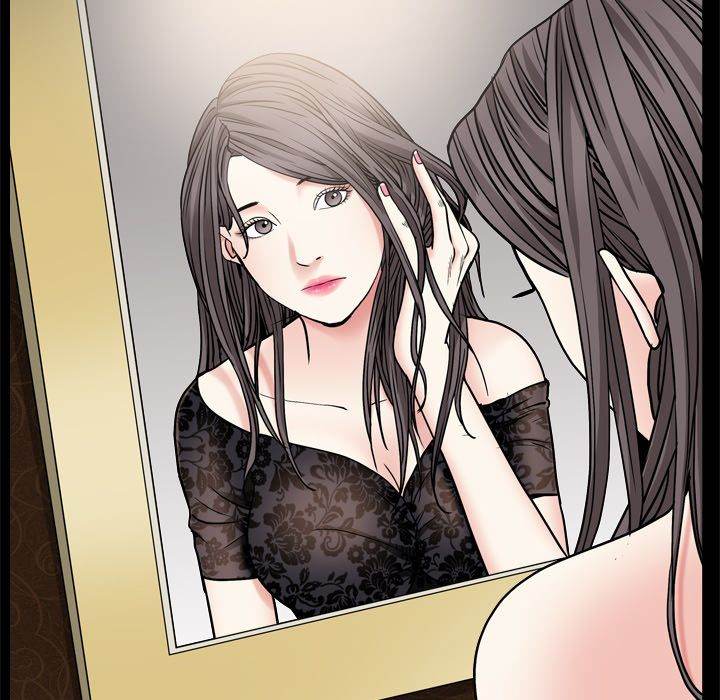 Barefoot : The Leash Season 2 - Chapter 8 [photo 7] - MangaPorn