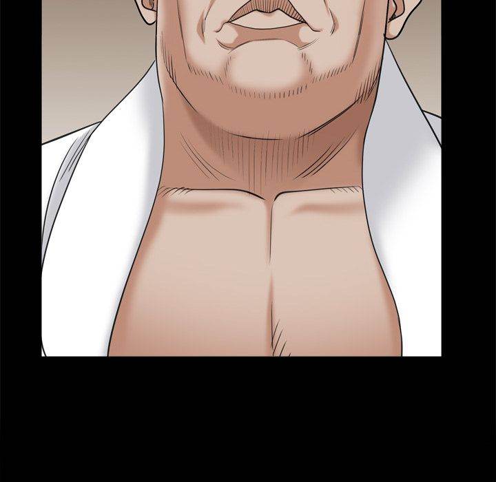 Barefoot : The Leash Season 2 - Chapter 8 [photo 70] - MangaPorn