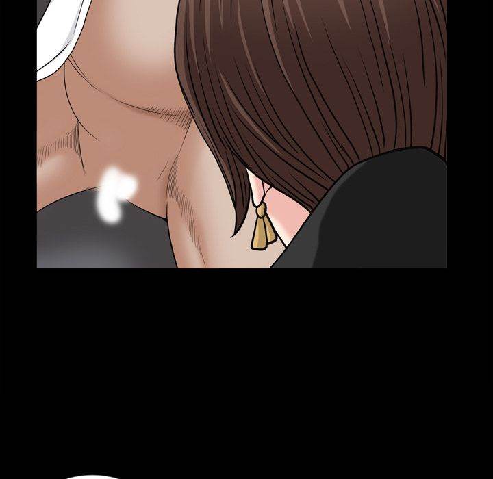 Barefoot : The Leash Season 2 - Chapter 8 [photo 72] - MangaPorn