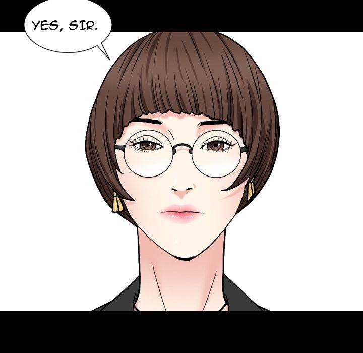 Barefoot : The Leash Season 2 - Chapter 8 [photo 73] - MangaPorn