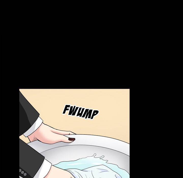 Barefoot : The Leash Season 2 - Chapter 8 [photo 74] - MangaPorn