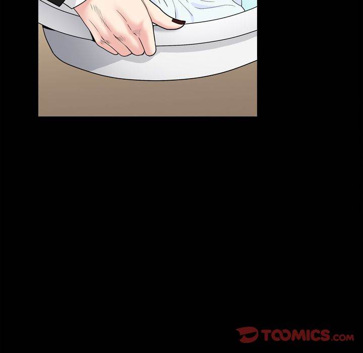 Barefoot : The Leash Season 2 - Chapter 8 [photo 75] - MangaPorn