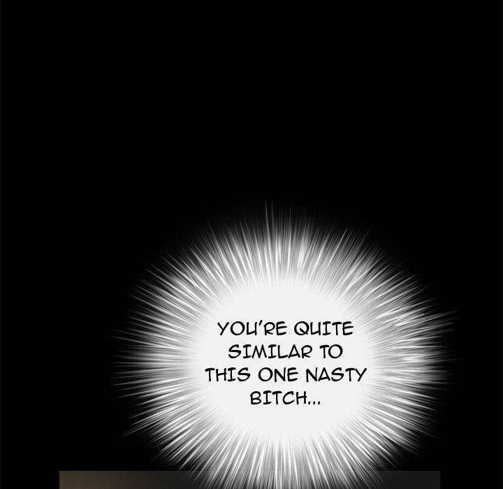 Barefoot : The Leash Season 2 - Chapter 8 [photo 82] - MangaPorn