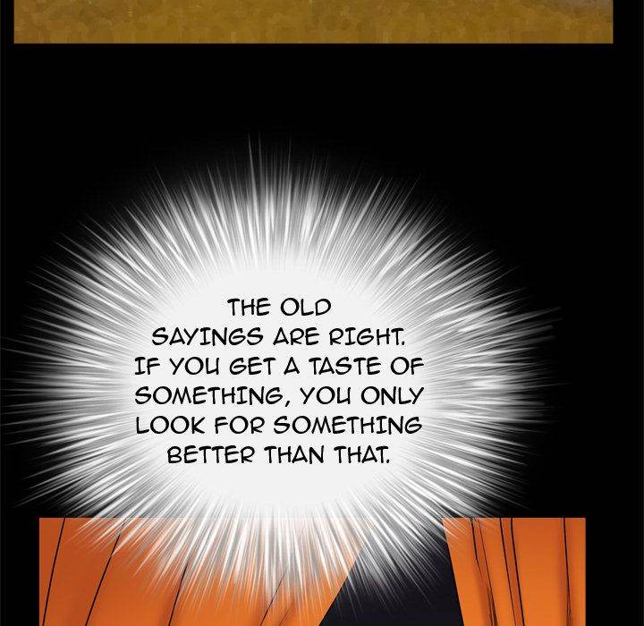 Barefoot : The Leash Season 2 - Chapter 8 [photo 86] - MangaPorn