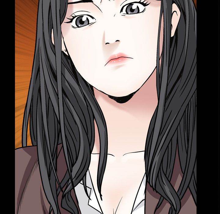 Barefoot : The Leash Season 2 - Chapter 8 [photo 91] - MangaPorn