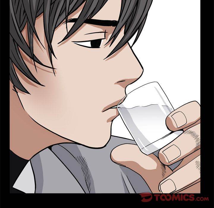 Barefoot : The Leash Season 2 - Chapter 8 [photo 93] - MangaPorn