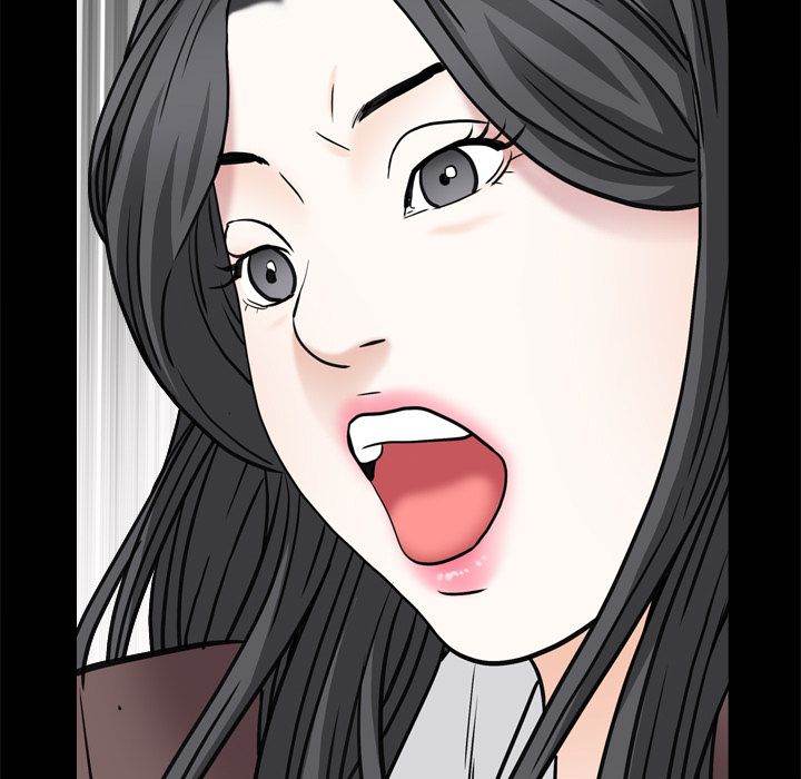 Barefoot : The Leash Season 2 - Chapter 8 [photo 97] - MangaPorn