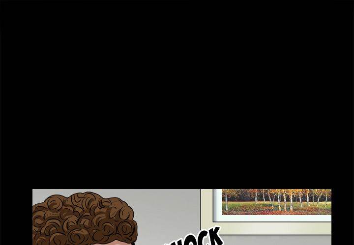 Barefoot : The Leash Season 2 - Chapter 9 [photo 1] - MangaPorn