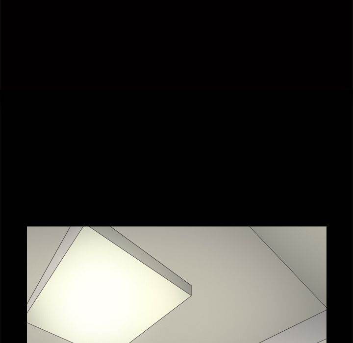 Barefoot : The Leash Season 2 - Chapter 9 [photo 10] - MangaPorn