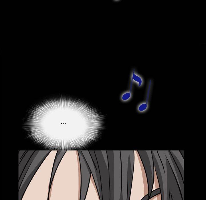 Barefoot : The Leash Season 2 - Chapter 9 [photo 100] - MangaPorn