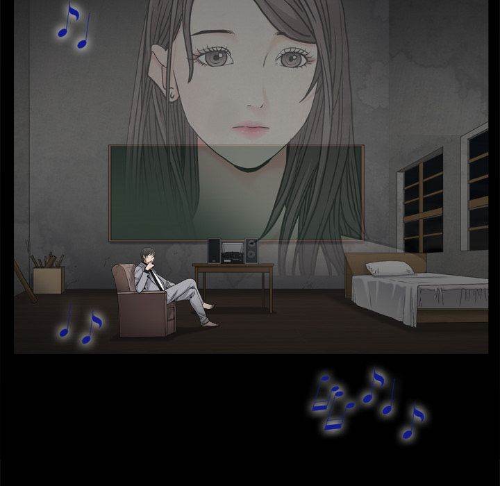 Barefoot : The Leash Season 2 - Chapter 9 [photo 103] - MangaPorn