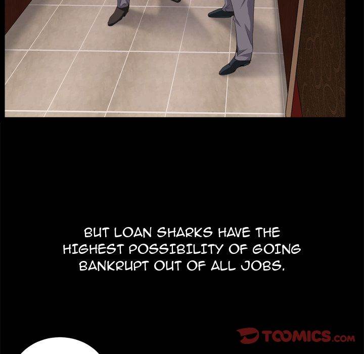 Barefoot : The Leash Season 2 - Chapter 9 [photo 111] - MangaPorn