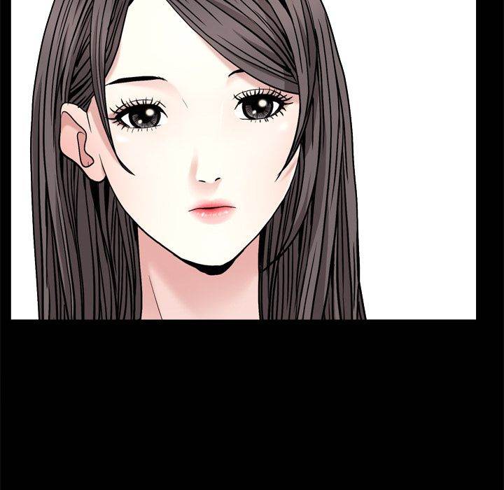 Barefoot : The Leash Season 2 - Chapter 9 [photo 13] - MangaPorn