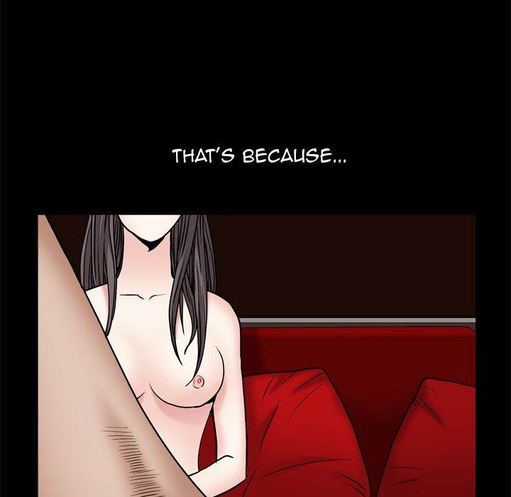 Barefoot : The Leash Season 2 - Chapter 9 [photo 131] - MangaPorn