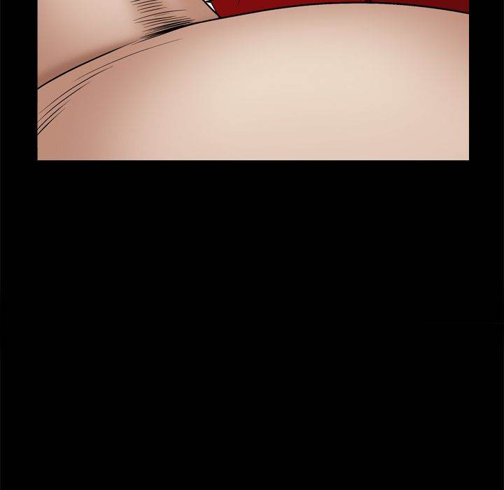 Barefoot : The Leash Season 2 - Chapter 9 [photo 132] - MangaPorn