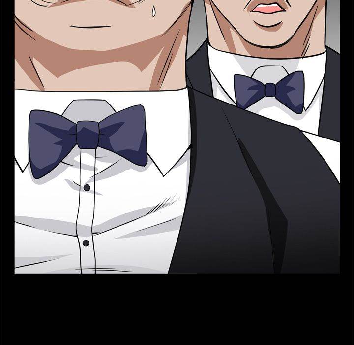 Barefoot : The Leash Season 2 - Chapter 9 [photo 136] - MangaPorn