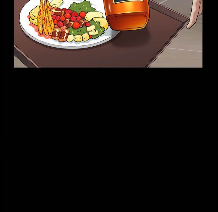 Barefoot : The Leash Season 2 - Chapter 9 [photo 138] - MangaPorn