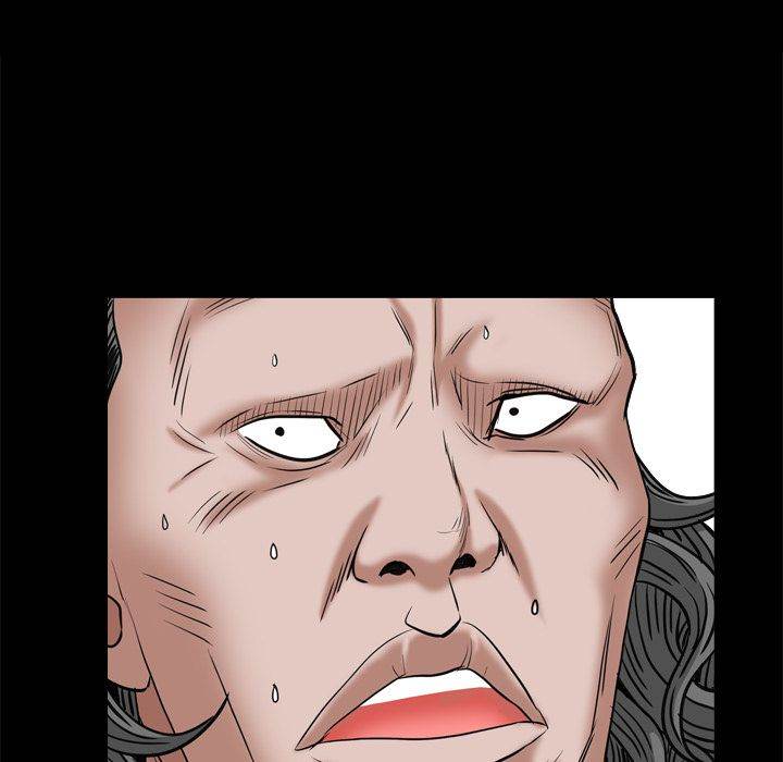 Barefoot : The Leash Season 2 - Chapter 9 [photo 19] - MangaPorn