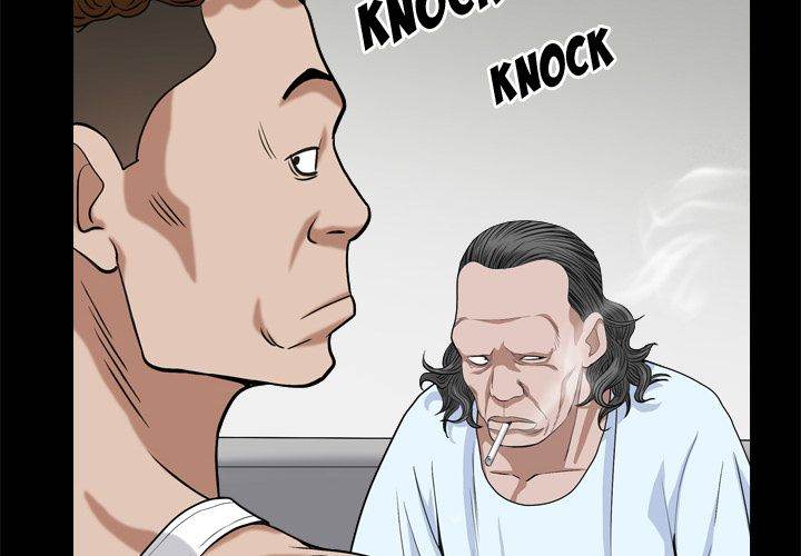 Barefoot : The Leash Season 2 - Chapter 9 [photo 2] - MangaPorn