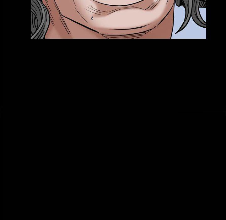 Barefoot : The Leash Season 2 - Chapter 9 [photo 20] - MangaPorn