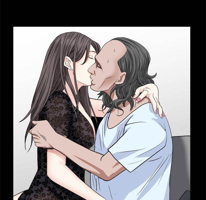 Barefoot : The Leash Season 2 - Chapter 9 [photo 28] - MangaPorn