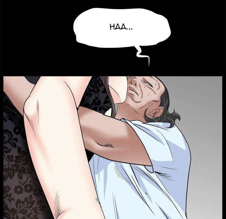 Barefoot : The Leash Season 2 - Chapter 9 [photo 32] - MangaPorn