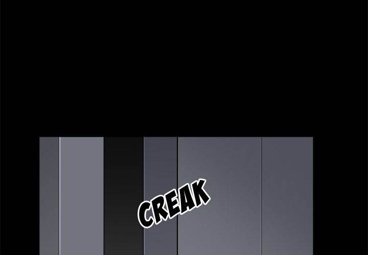 Barefoot : The Leash Season 2 - Chapter 9 [photo 4] - MangaPorn