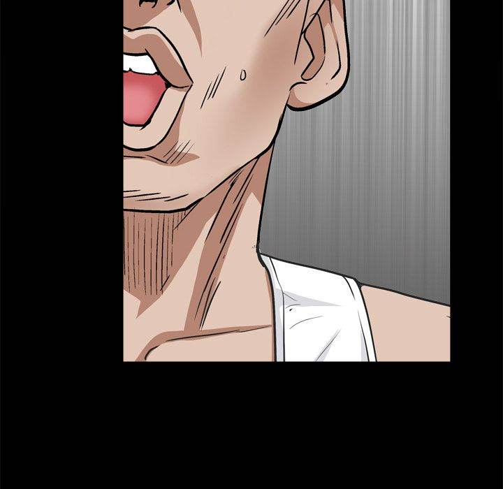 Barefoot : The Leash Season 2 - Chapter 9 [photo 40] - MangaPorn