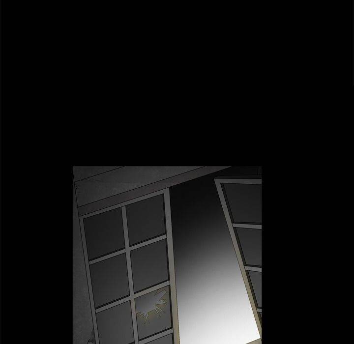 Barefoot : The Leash Season 2 - Chapter 9 [photo 43] - MangaPorn