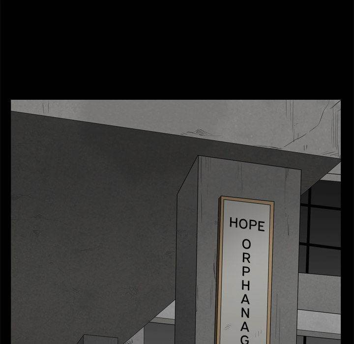 Barefoot : The Leash Season 2 - Chapter 9 [photo 49] - MangaPorn