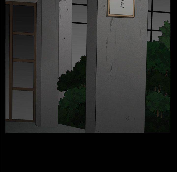 Barefoot : The Leash Season 2 - Chapter 9 [photo 50] - MangaPorn