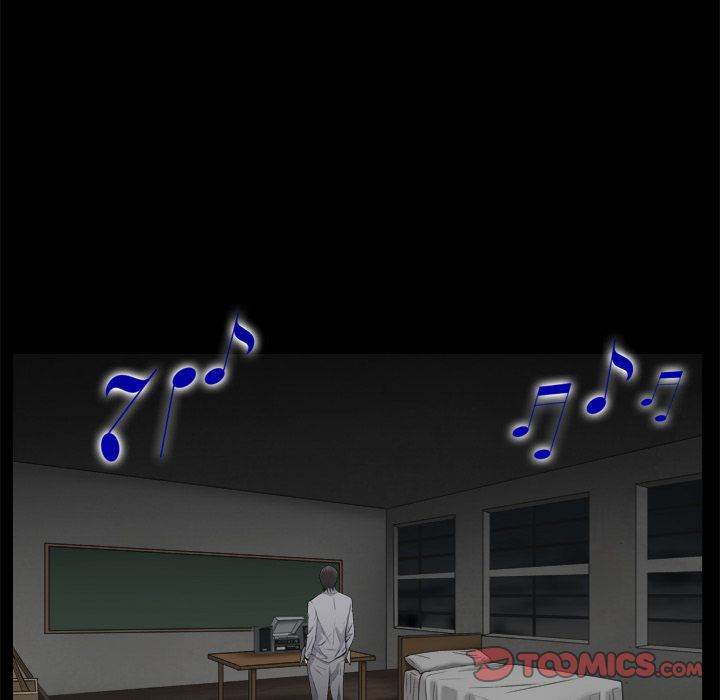 Barefoot : The Leash Season 2 - Chapter 9 [photo 57] - MangaPorn