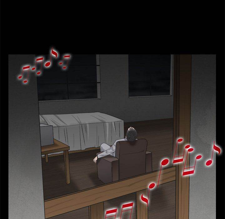 Barefoot : The Leash Season 2 - Chapter 9 [photo 59] - MangaPorn