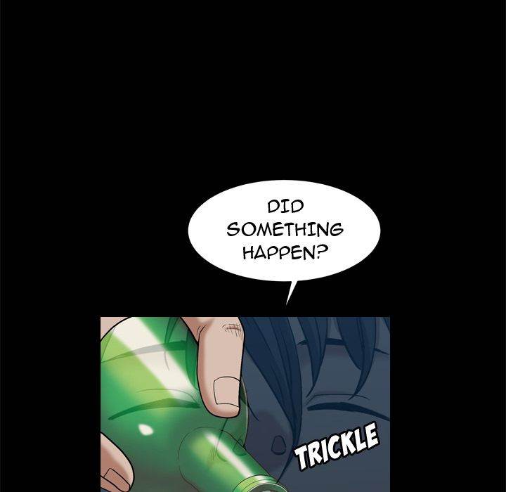 Barefoot : The Leash Season 2 - Chapter 9 [photo 64] - MangaPorn