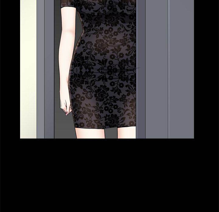 Barefoot : The Leash Season 2 - Chapter 9 [photo 7] - MangaPorn