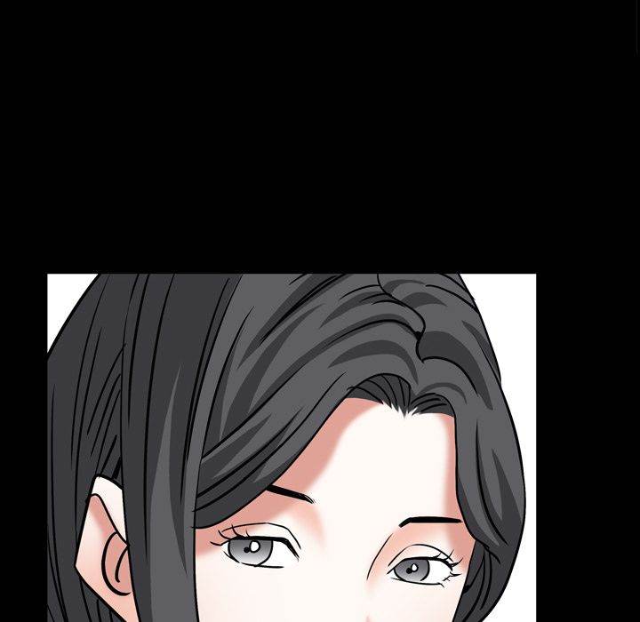 Barefoot : The Leash Season 2 - Chapter 9 [photo 74] - MangaPorn