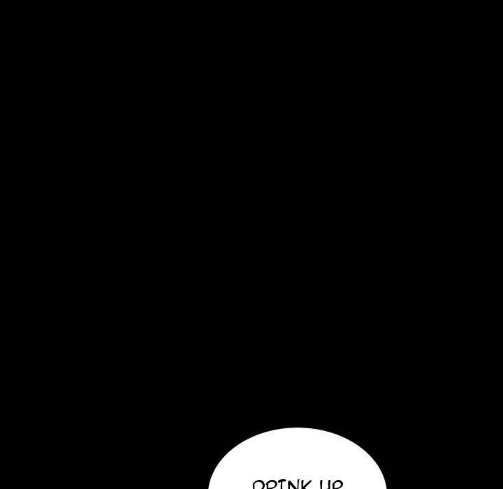 Barefoot : The Leash Season 2 - Chapter 9 [photo 76] - MangaPorn