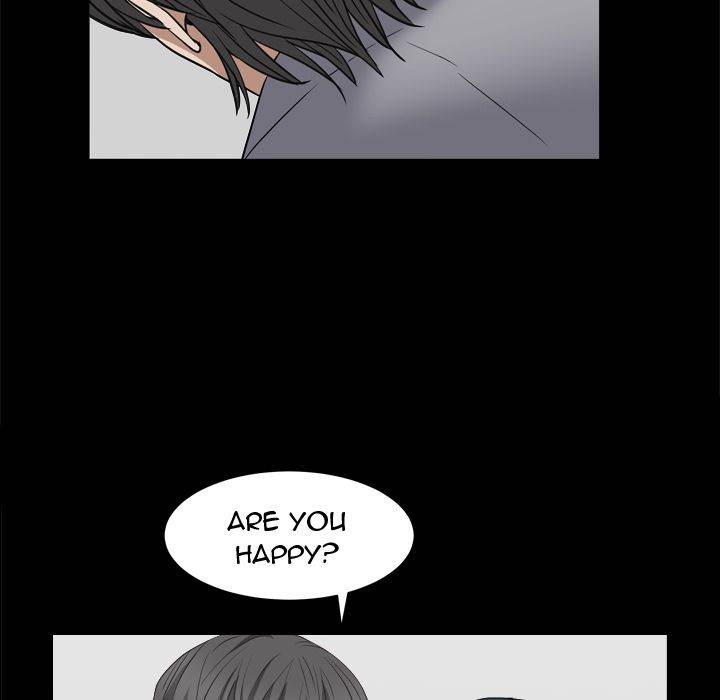 Barefoot : The Leash Season 2 - Chapter 9 [photo 82] - MangaPorn