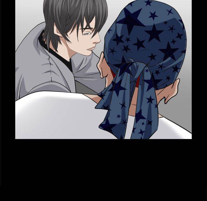 Barefoot : The Leash Season 2 - Chapter 9 [photo 83] - MangaPorn